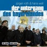 Der Untergang des Bayernlandes... - Bild 1