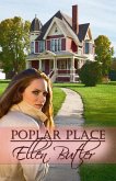 Poplar Place (eBook, ePUB) Poplar Place (eBook, ePUB)