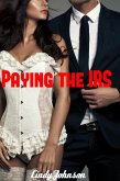 Paying the IRS (eBook, ePUB) Paying the IRS (eBook, ePUB)