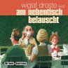 Am Nebentisch belauscht (MP3-Download) - Bild 1
