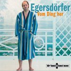 Vom Ding her (MP3-Download)