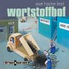 Wortstoffhof (MP3-Download) - Bild 1
