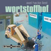 Wortstoffhof (MP3-Download)