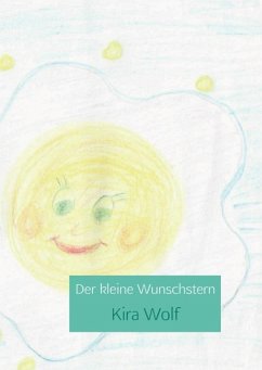 Der kleine Wunschstern