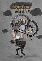 Cover Yüksehir
