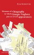 Moments of a biography in which Giorgio... - Bild 1