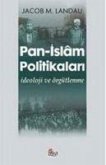 Pan- Islam Politikalari