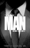 The Man Book