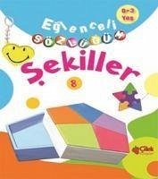 Sekiller - Komisyon