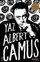 Yaz - Camus, Albert