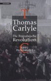 Die Französische Revolution / Die Französische Revolution II / Die Französische Revolution Bd.2