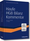 Haufe HGB Bilanz-Kommentar