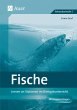Fische - Bild 1