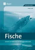 Fische