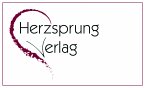 Schlank & stark - Synchronizing Schlank & stark - Synchronizing
