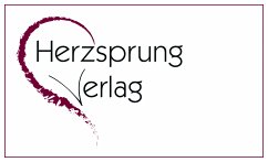 Schlank & stark - Synchronizing - Jensch, Dr. Markus;Mottola-Kirchner, Dr. Johanna