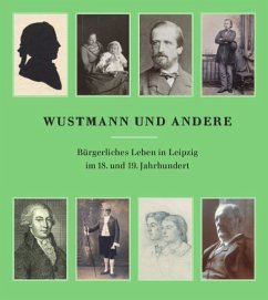 Wustmann und andere