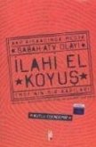 Ilahi El Koyus