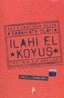 Ilahi El Koyus - Esendemir, Kutlu