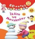 Iklim ve Mevsimler