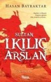 Sultan I. Kilic Arslan
