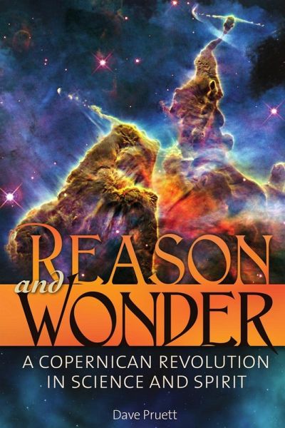Reason and Wonder Reason and Wonder
