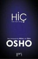 Hic - (Bhagman Shree Rajneesh), Osho