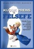 Kücük Prens ve Felsefe