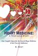 Heart Medicine - Bild 1