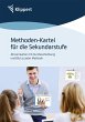 Methoden-Kartei für die Sekundarstufe - Bild 1