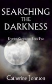 Searching the Darkness (Erythleh Chronicles, #2) (eBook, ePUB)