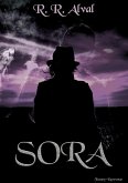 Sora (eBook, ePUB)