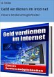 Geld verdienen im Internet (eBook, ePUB) - Bild 1