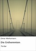 Die Enthemmten (eBook, ePUB)