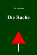 Die Rache (eBook, ePUB) - Bild 1