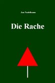 Die Rache (eBook, ePUB)