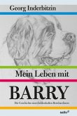 Mein Leben mit Barry (eBook, ePUB)