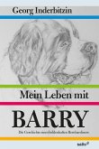 Mein Leben mit Barry (eBook, ePUB)