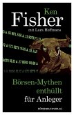 Börsen-Mythen enthüllt für Anleger (eBook, ePUB)