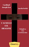 L'agnello e il dragone (eBook, ePUB)