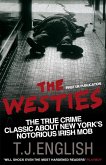 The Westies (eBook, ePUB) The Westies (eBook, ePUB)