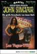 Las Vegas-Wölfe / John Sinclair... - Bild 1
