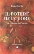 I miei vissuti fuori dai corpi (eBook, PDF) - Giliana Azzolini