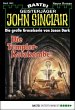 Die Templer-Katakombe / John Sinclair... - Bild 1
