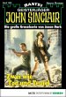 Zwei wie Tod und Teufel / John Sinclair... - Bild 1
