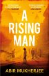 A Rising Man (eBook, ePUB) - Bild 1