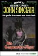 Die Gespenster-Jäger / John Sinclair... - Bild 1