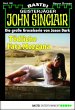 Tödliche Fata Morgana / John Sinclair... - Bild 1