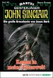 Komm in meine Totenwelt / John Sinclair... - Bild 1