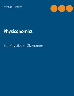 Physiconomics (eBook, ePUB)